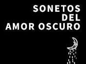 Sonetos amor oscuro