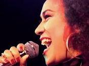 multiganadora Grammy, Aymée Nuviola estrena videoclip Tuve Sueño»