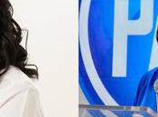 TEESLP ordena reposición proceso selección presidencia Comité Directivo Estatal Luis Potosí