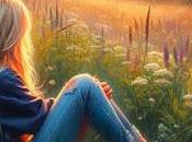 6.113 estoy sentado...