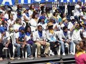 ¿Para usan recursos USAID?