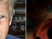 Trump, Andrew Jackson “Sendero Lágrimas”