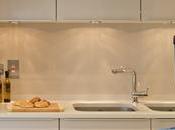 Thermomix® TM7: Revolución Cocina Tiene Nombre Pantalla Táctil)