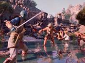 Descubre juegos llegarán Xbox febrero