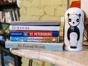 Todo necesitas saber sobre albergues Roma centro solo lugar.