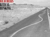 Manic Street Preachers Dear Stephen (2025)