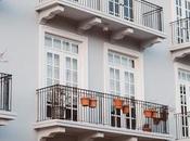 Todo necesitas saber sobre antonia apartments fira solo lugar.