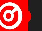 VirtualDJ 2025 para windows, potente programa realizar mezclas producciones musicales