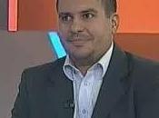 Columna Juan Martorano Edición 307: Consideraciones artículos agregaron Reforma Constitucional 2007 después Chávez. Primera parte.