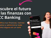 Banking presenta soluciones financieras avanzadas para simplificar finanzas