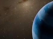 NASA detectó estrella hiperveloz viaja casi millones kilómetros hora