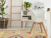 Alfombras Lavables Lavadora Secreto para Hogar Impecable