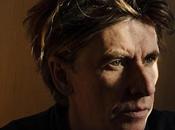 Bernard Butler Camber sands (2024)