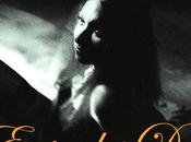 Zofi Consta presenta ‘Entre dos’, ruleta emociones introspectivas