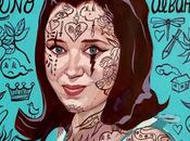 ingenuidad primeros amores: Ineino estrena nuevo single «Albahaca»