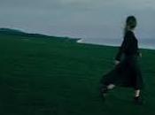 Joni estrena Things left behind