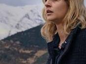 Salve maría -maternidad