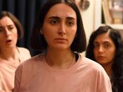 semilla higuera sagrada -represión