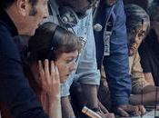 Septiembre -detrás noticia