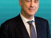 Carles Flamerich explica claves destacadas sobre ciberseguridad