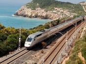 Acto Empresarial Corredor Mediterráneo 2025, hito para aceleración