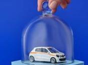 ¿Qué ventajas tiene cobertura daños propios seguro coche todo riesgo?