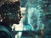 Cómo diferenciar chat está hablando humano robot