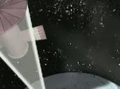 Cómo Rusia lanzó espejo gigante espacio hace años ambicioso plan "iluminar Siberia durante oscuros meses invierno"