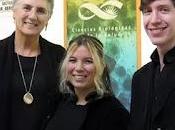 estudio 50.000 argentinos mostró impacto negativo cambio climático sobre fertilidad masculina