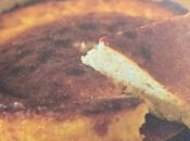 «Casero» Jesús Sánchez, Editorial Planeta Gastro