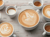 Atlas Mundial Café James Hoffmann, Editorial Cinco Tintas