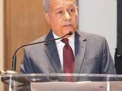 Empresarios exigen solución escasez dólares