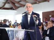 Danilo cuestiona retorno apagones gestión Abinader.