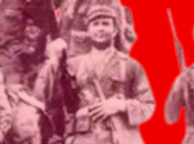 años muerte Caamaño, siguen vivos sueños Justicia.