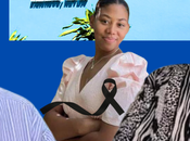 Padres desmienten versión hospital Neiba sobre muerte Samara.