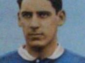 Roberto Jorge Novara