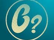 Carameloraro estrenan Puntos Partida