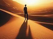 espejo nuestras vidas, Mary Aramayo Alvarez (Letra Grupo Editorial, diciembre 2024)