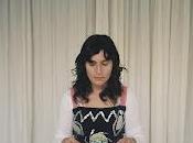 Lorena Álvarez estrena Guíame