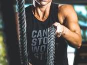 Ejercicio liderazgo: cómo cuidado personal través movimiento mejora capacidad liderar