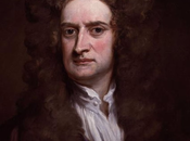 acabaría mundo, según padre gravedad, Isaac Newton