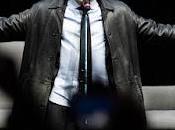 “Milei timo estampita”