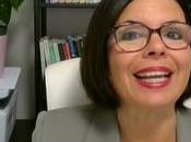 Campaña prevención depresión, diferencia duelo melancolia