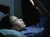 MODALTERNA. Salud dia. Hiperconectados pero aislados mundo digital