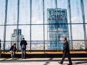 Recomendaciones para correcta aplicación nuevo Salario Mínimo Interprofesional empresas, Valoira Abogados