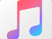 iTunes para windows, disfruta todo entretenimiento multimedia solo lugar