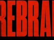 Cartelera Semana (DCIV)