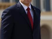 Dice Rubio: guste Rusia potencia mundial.