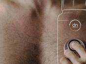 Direct Nutrition presenta gama suplementos para bienestar corazón sistema cardiovascular