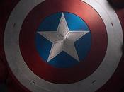 ¡Llega Hulk Rojo!: Descubre todo sobre aplastante villano Capitán América: Nuevo Mundo